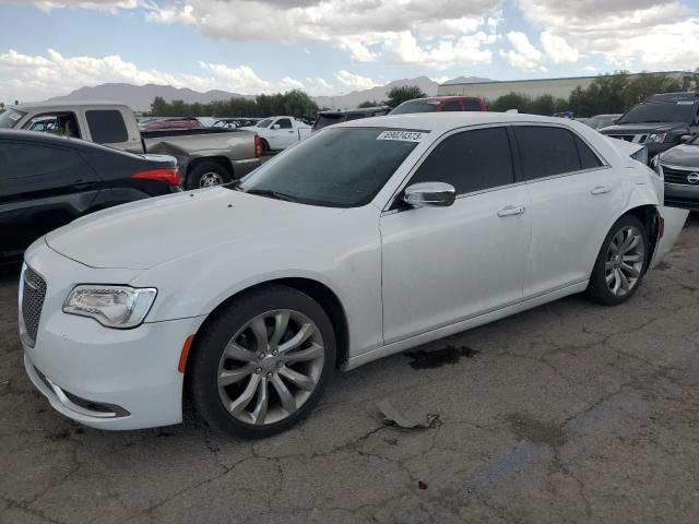 Obraz 2020 CHRYSLER 300 TOURING 2020