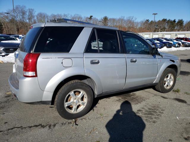 Obraz 3 z 2006 SATURN VUE  2006 z VIN 5GZCZ33D96S880212