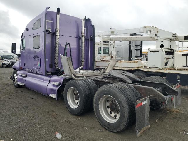 Obraz 3 z 2004 KENWORTH CONSTRUCTION T2000 2004 z VIN 1XKTDB9XX4J060711