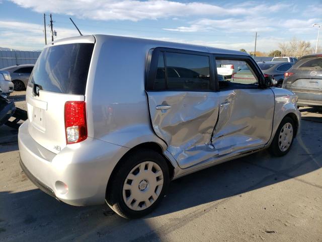 Obraz 3 z 2015 TOYOTA SCION XB  2015 z VIN JTLZE4FEXFJ072477