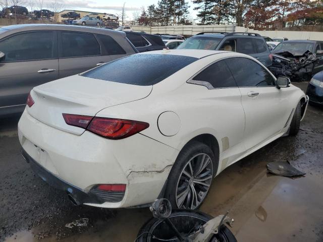 Image 3 of 2017 INFINITI Q60 PREMIUM 2017 with VIN JN1EV7EL8HM551738
