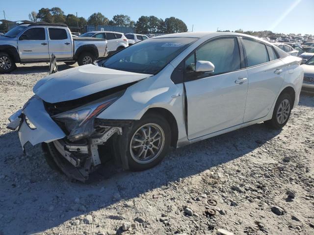 Изображение 2016 TOYOTA PRIUS  2016