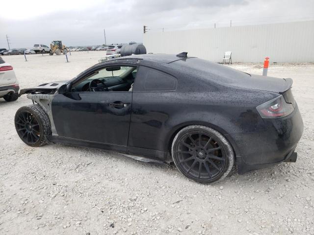 Изображение 2 2007 INFINITI G35  2007 с VIN JNKCV54E97M907493
