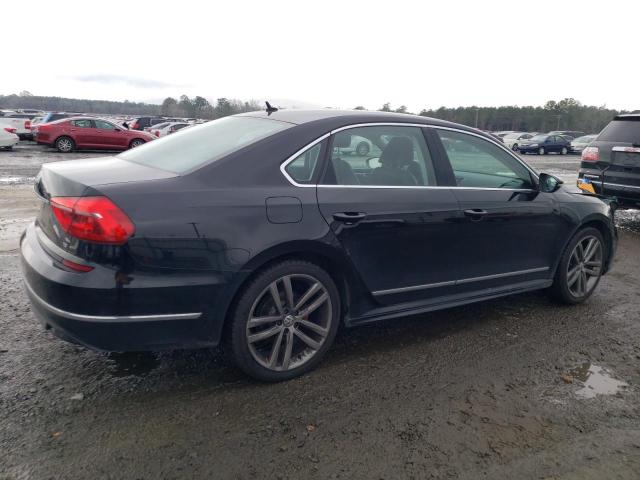Изображение 3 2016 VOLKSWAGEN PASSAT S 2016 с VIN 1VWAT7A3XGC041870