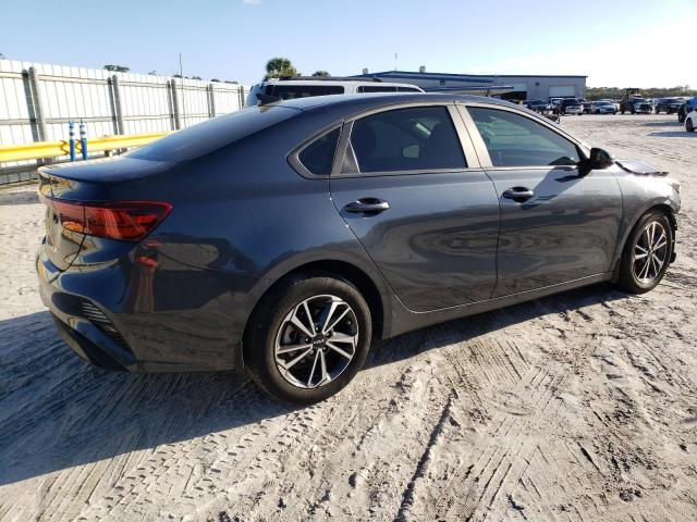 Obraz 3 z 2023 KIA FORTE LX 2023 z VIN 3KPF24AD7PE544297