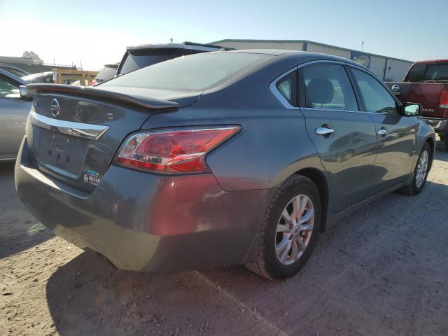 Изображение 3 2014 NISSAN ALTIMA 2.5 2014 с VIN 1N4AL3AP2EC327021
