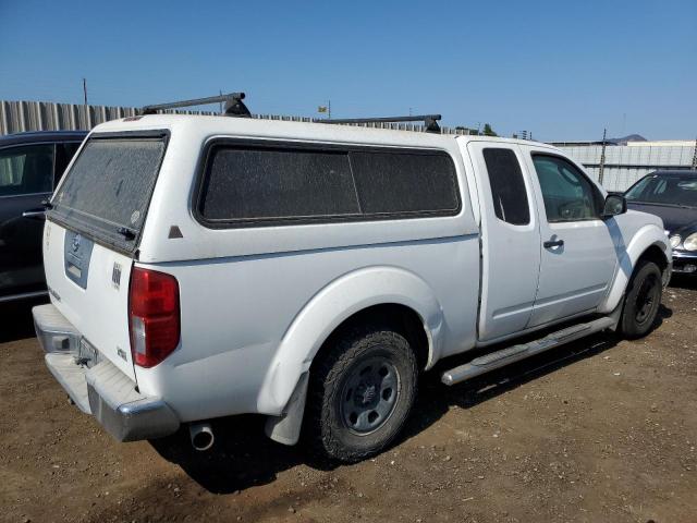 Obraz 3 z 2006 NISSAN FRONTIER KING CAB XE 2006 z VIN 1N6BD06T06C418741