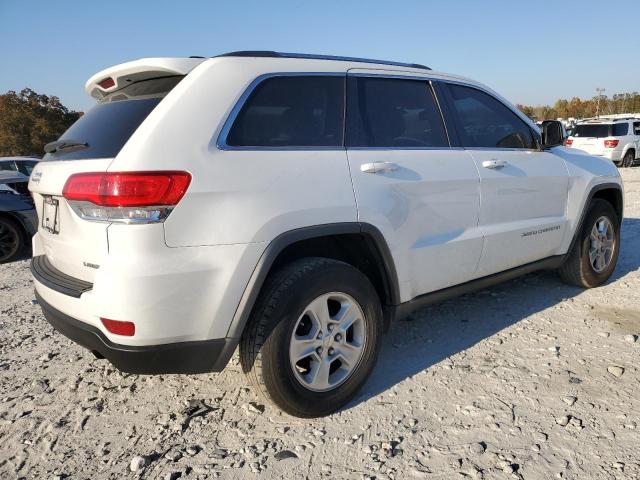 Obraz 3 z 2015 JEEP GRAND CHEROKEE LAREDO 2015 z VIN 1C4RJEAG7FC926206