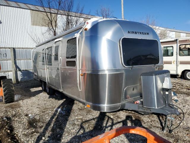 2016 AIRS FLYING CLO 2016 image