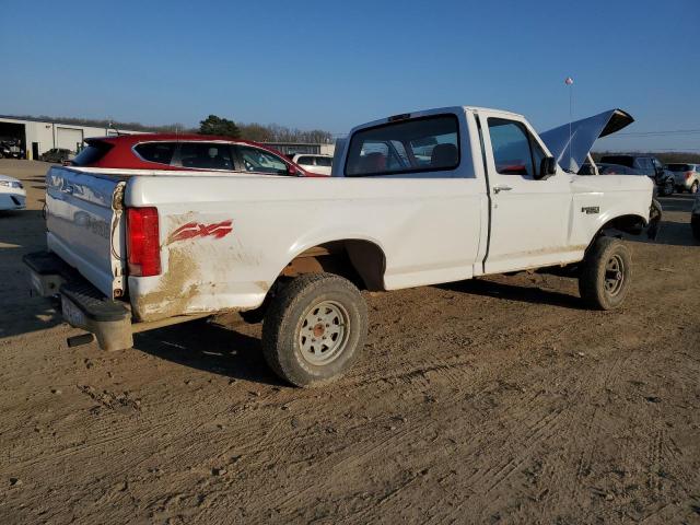 Изображение 3 1994 FORD F150  1994 с VIN 1FTEF14NXRNA76051