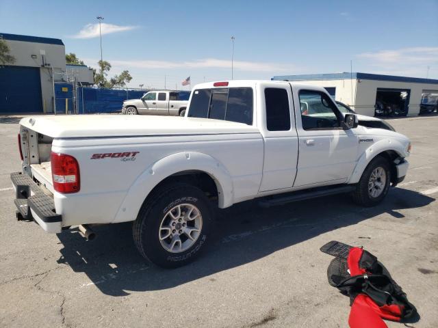 Obraz 3 z 2011 FORD RANGER SUPER CAB 2011 z VIN 1FTLR4FE0BPA84117