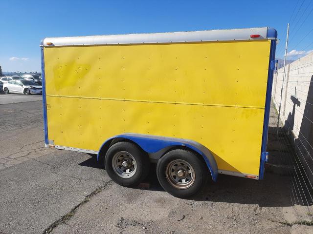 Obraz 3 z 1986 OTHR TRAILER 1986 z VIN 1WC200E20G4003614