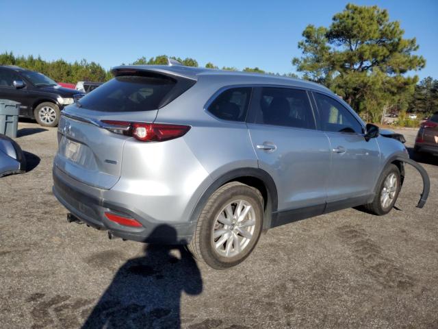 Изображение 3 2016 MAZDA CX-9 TOURING 2016 с VIN JM3TCBBY0G0116416