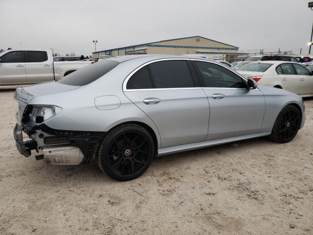 Изображение 3 2018 MERCEDES-BENZ E 300 4MATIC 2018 с VIN WDDZF4KB1JA355398