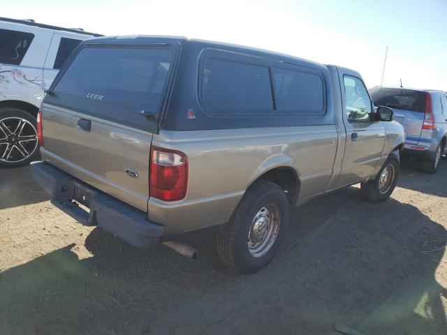 Obraz 3 z 2004 FORD RANGER  2004 z VIN 1FTYR10D24PA57489