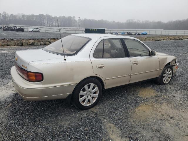 Obraz 3 z 1994 TOYOTA CAMRY XLE 1994 z VIN 4T1GK13E7RU024397