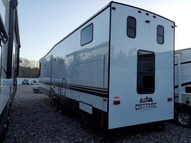 Изображение 3 2021 FRRV TRAILER 2021 с VIN 4X4TCRS23MS227873