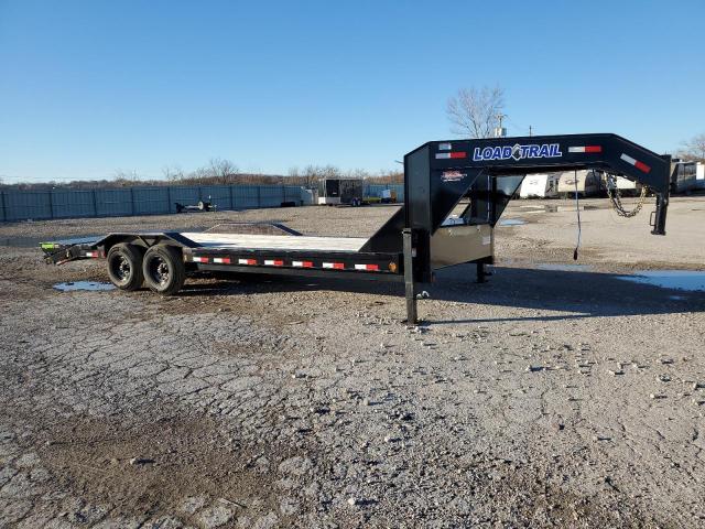 2023 OTHR GOOSENECK 2023 image