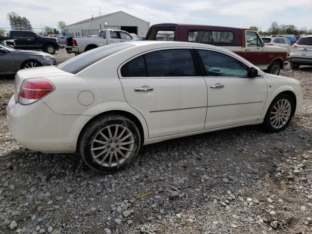 Изображение 3 2008 SATURN AURA XR 2008 с VIN 1G8ZV57738F125778