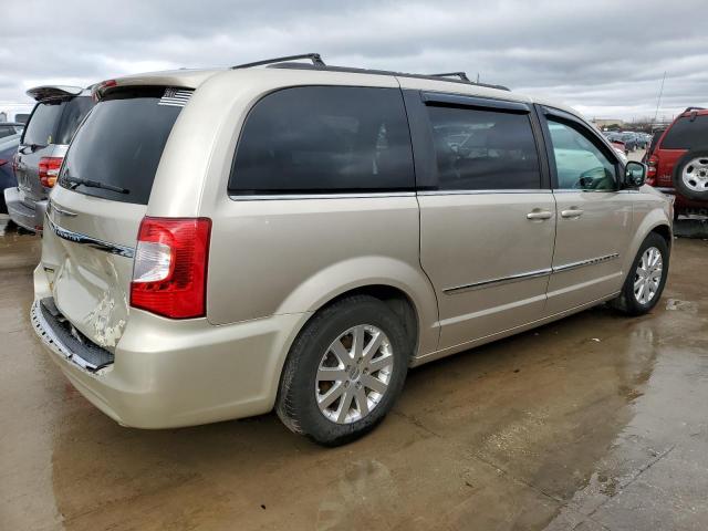 Obraz 3 z 2016 CHRYSLER TOWN & COUNTRY TOURING 2016 z VIN 2C4RC1BG1GR141464