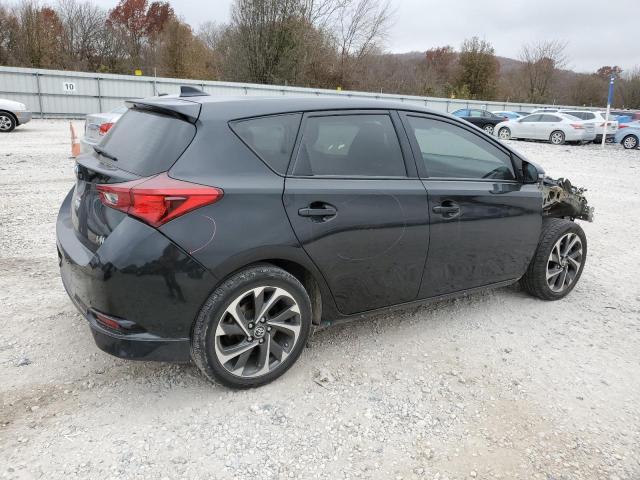 Obraz 3 z 2017 TOYOTA COROLLA IM  2017 z VIN JTNKARJE9HJ529954