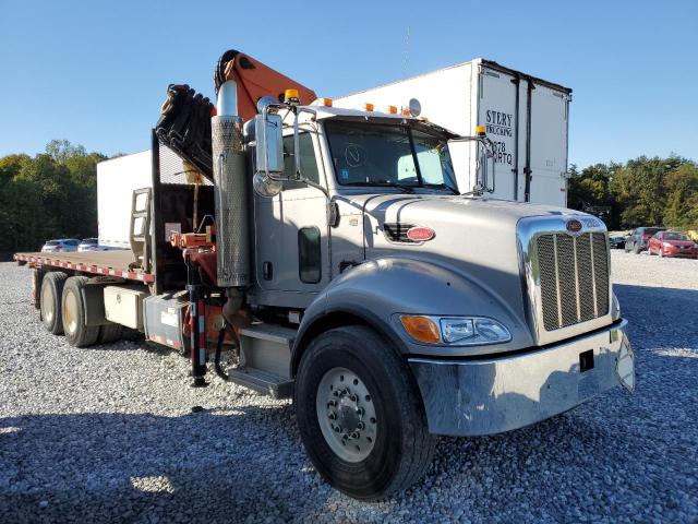 Obraz 2009 PETERBILT 340 2009