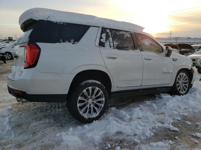 Изображение 3 2021 GMC YUKON DENALI 2021 с VIN 1GKS2DKL4MR243303
