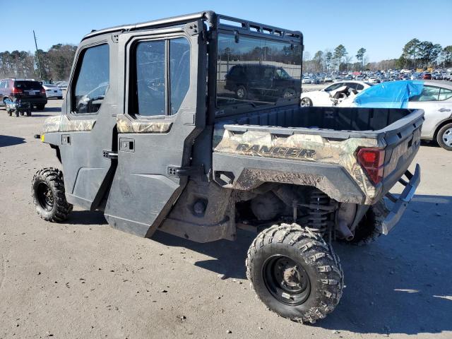Obraz 3 z 2020 POLARIS RANGER CREW XP 1000 NORTHSTAR EDITION 2020 z VIN 4XARSU993L8919384