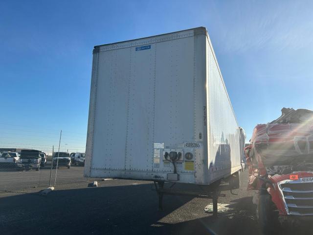 Изображение 3 2022 STOU TRAILER 2022 с VIN 1DW1A5328NSA97615