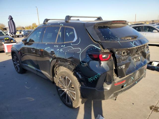 Obraz 2 z 2023 MAZDA CX-50 PREMIUM PLUS 2023 z VIN 7MMVABEM7PN117632