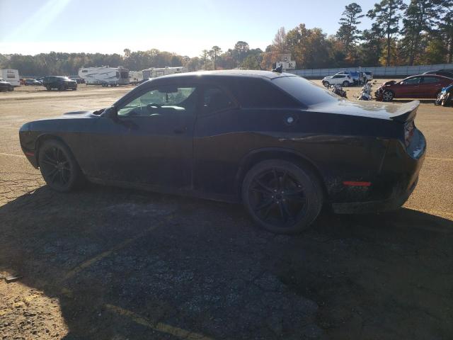 Изображение 2 2016 DODGE CHALLENGER SXT 2016 с VIN 2C3CDZAG6GH321519