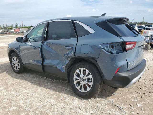 Image 2 of 2023 FORD ESCAPE ACTIVE 2023 with VIN 1FMCU9GNXPUA87718