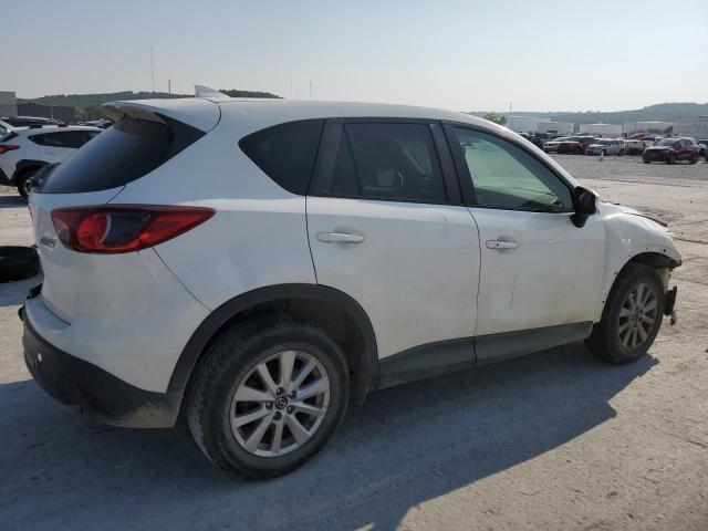 Изображение 3 2016 MAZDA CX-5 TOURING 2016 с VIN JM3KE2CY5G0651486