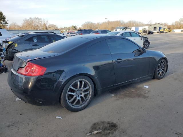 Изображение 3 2006 INFINITI G35  2006 с VIN JNKCV54E56M704387