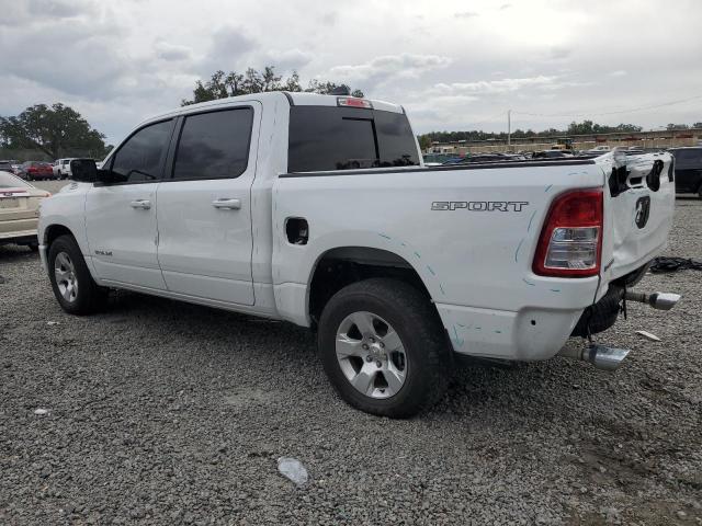 Изображение 2 2022 RAM 1500 BIG HORN/LONE STAR 2022 с VIN 1C6RREFTXNN177958
