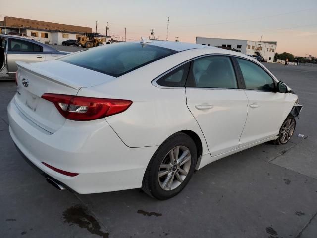 Obraz 3 z 2015 HYUNDAI SONATA SE 2015 z VIN 5NPE24AF1FH110299