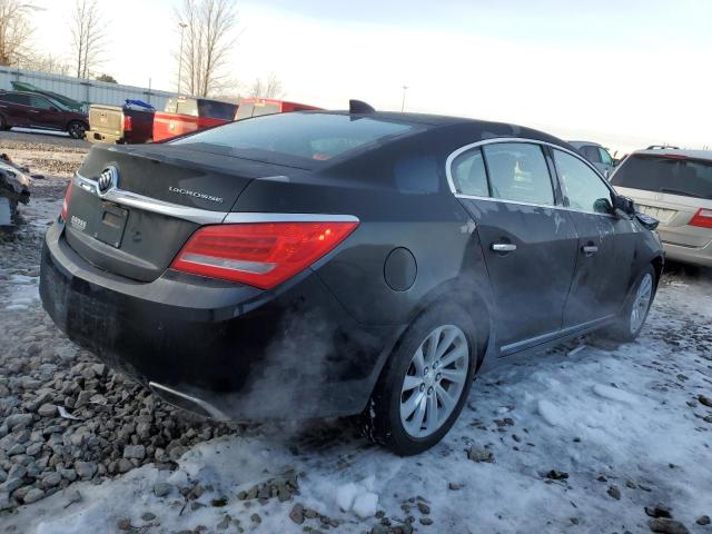 Obraz 3 z 2016 BUICK LACROSSE  2016 z VIN 1G4GB5G32GF174810
