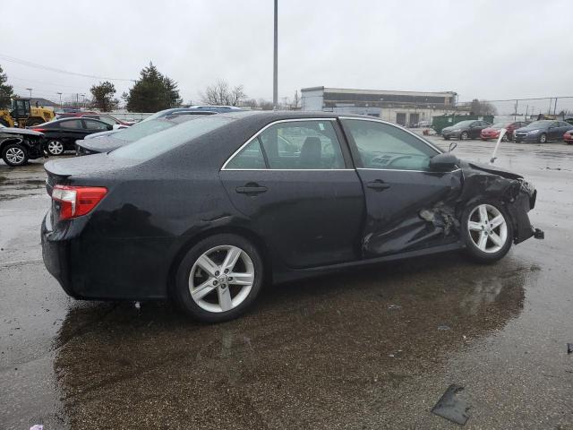 Изображение 3 2014 TOYOTA CAMRY L 2014 с VIN 4T1BF1FK0EU393984