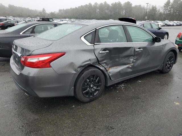 Obraz 3 z 2016 NISSAN ALTIMA 2.5 2016 z VIN 1N4AL3AP2GN390921