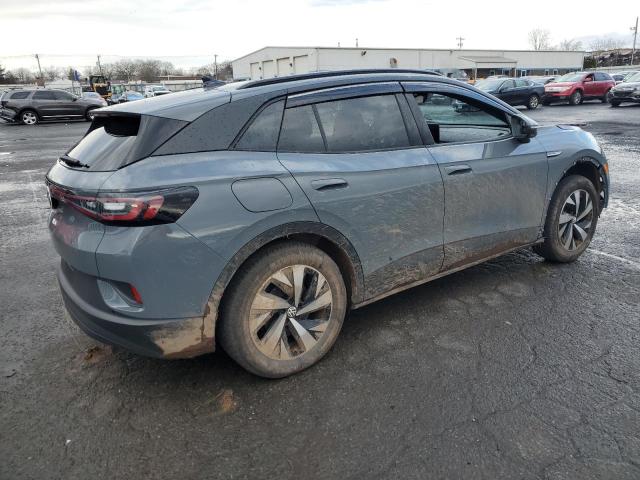 Изображение 3 2023 VOLKSWAGEN ID.4 PRO 2023 с VIN 1V2DNPE83PC033950