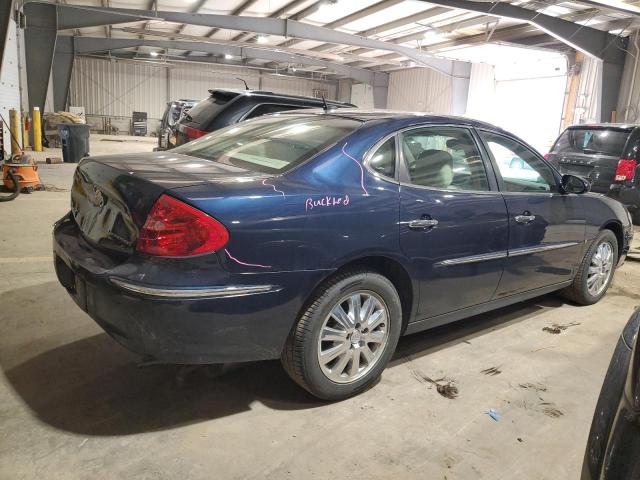Obraz 3 z 2009 BUICK LACROSSE CX 2009 z VIN 2G4WC582991171072
