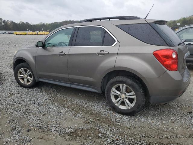 Obraz 2 z 2011 CHEVROLET EQUINOX LT 2011 z VIN 2CNALDEC3B6211821