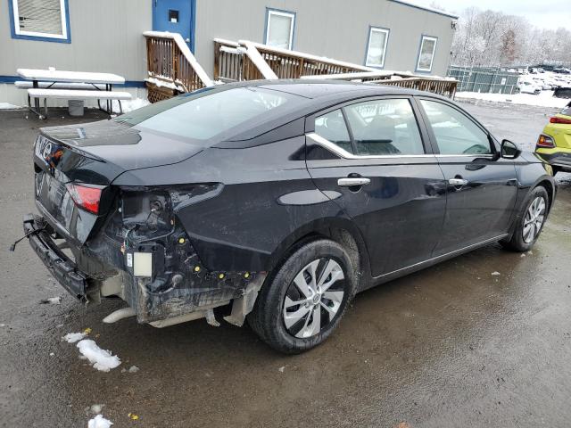 Image 3 of 2024 NISSAN ALTIMA S 2024 with VIN 1N4BL4BV4RN316104