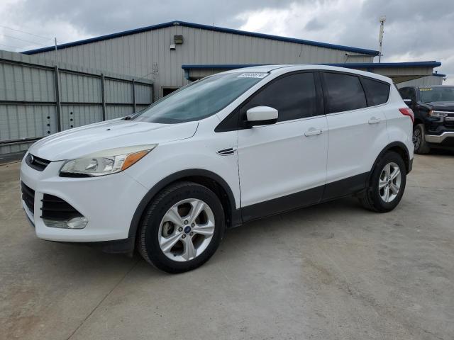 Изображение 2016 FORD ESCAPE SE 2016
