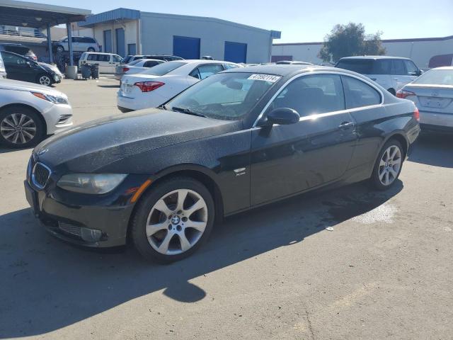 Изображение 1 2009 BMW 335 XI 2009 с VIN WBAWC73529E068895