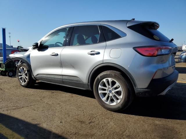 Изображение 2 2022 FORD ESCAPE SE 2022 с VIN 1FMCU9G61NUB71027