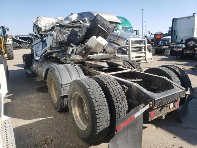 Obraz 3 z 2019 MACK ANTHEM  2019 z VIN 1M1AN4GY0KM003341