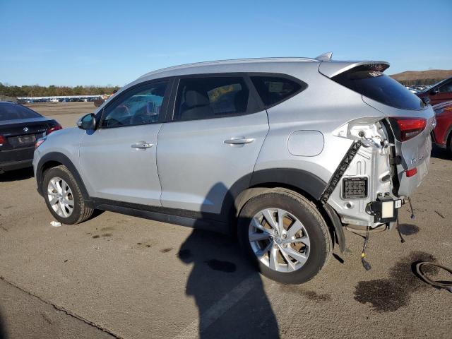 Obraz 2 z 2019 HYUNDAI TUCSON LIMITED 2019 z VIN KM8J3CA48KU069492