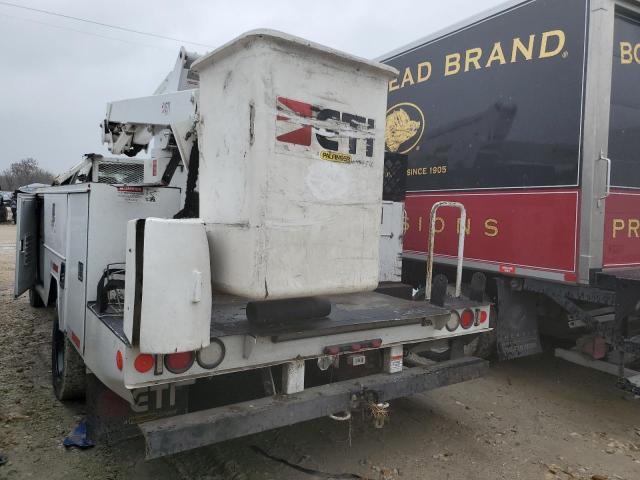 Obraz 2 z 2018 FORD F550 SUPER DUTY 2018 z VIN 1FDUF5GT1JED03091