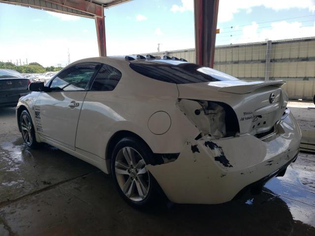 Image 2 of 2012 NISSAN ALTIMA S 2012 with VIN 1N4AL2EP9CC103990